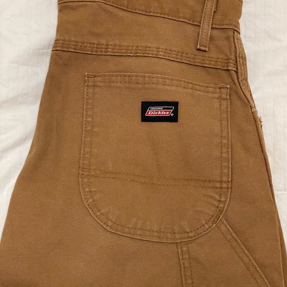 Dickie’s work pants - Picture 4 of 5